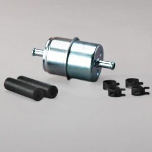 INLINE FUEL FILTER (RT7)