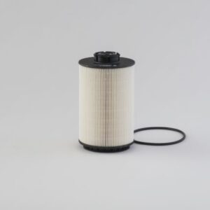 RENAULT  FUEL FILTER (PF7938) (P95-4604) (SN70296)(SK3152)