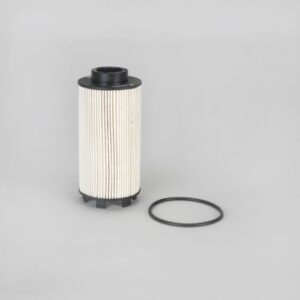 FUEL FILTER (P95-5983)(SN70415)(SK48625)
