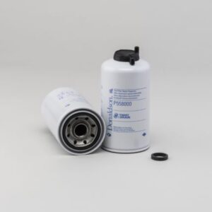 FUEL FILTER (BF1212) (P558000)(SFR1212FW)