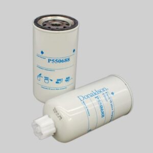 FUEL FILTER (BF1221) (P55-0688)
