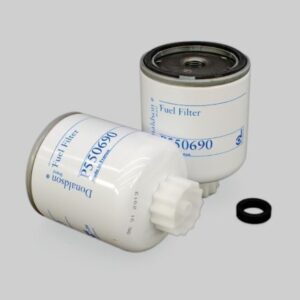 FUEL FILTER (P55-1039) (BF1257)(SK3127)(SN40889)
