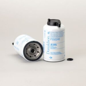 FUEL FILTER (BF1226) (P55-0248) (7141/50122)(SN1251)