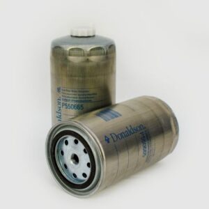FUEL FIAT KELBELCO 215 (BF1217) FF051