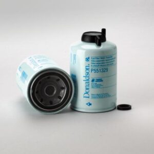FUEL SEP FILTER (BF1280) (P55-1329)