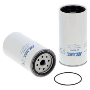 CATERPILLAR GENUINE FUEL FILTER (513-4490)