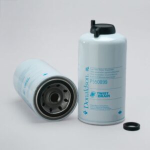FUEL FILTER (BF1356) (P55-0899) (SFR9636FW)