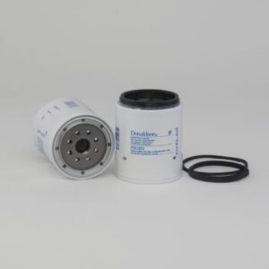 FUEL FILTER (BF9912-O) (P55-1849)(SN904510)(BF1389-0)(SK3295