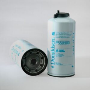 FUEL/WATER SEP (BF1284SP) (1R0770)