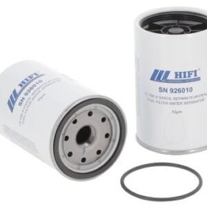 FUEL FILTER (SN926010)(SK3180)