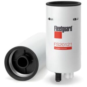 FUEL FILTER *NEW HYUNDAI*