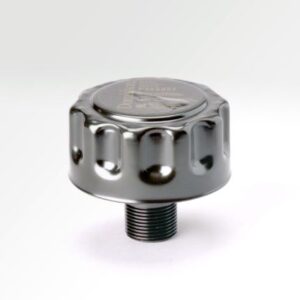 HYDRAULIC BREATHER