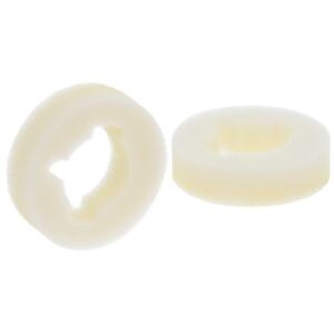 BREATHER FILTER
