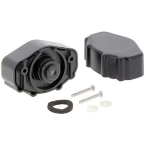 CATERPILLAR GENUINE HYDRAULIC BREATHER FILTER (350-7735)
