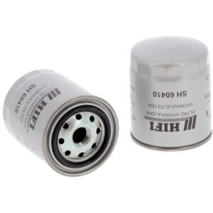 HYD FILTER SK60