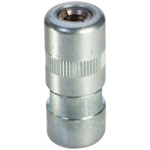 HEAVY DUTY 4 JAW COUPLER (3244040)
