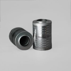 HYDRAULIC FILTER (SH57115)