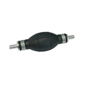 UNIVERSAL HAND FUEL PRIMING PUMP (Z9290)