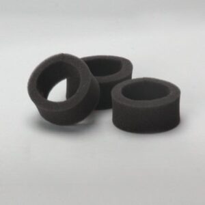 FOAM HYD BREATHER (P50-2518) (SA12574)