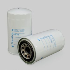 HYDRAULIC FILTER  (BT305) (SH66054) (093-7521)