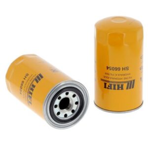 CATERPILLAR GENUINE HYDRAULIC FILTER (093-7521)