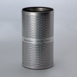 HYDRAULIC FILTER (PT8496MPG)