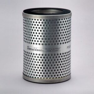 HYDRAULIC FILTER (PT9380-MPG)(SH66160)
