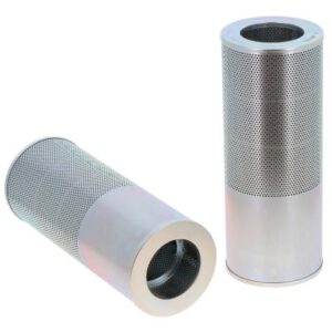 VOLVO HYDRAULIC FILTER