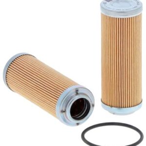 PILOT FILTER (SH60242)