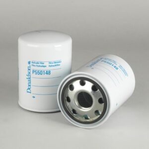 TRANSMISSION FILTER (BT351) P55-0148
