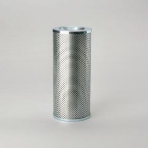 HYDRAULIC FILTER ( PT722 ) (SH56232)