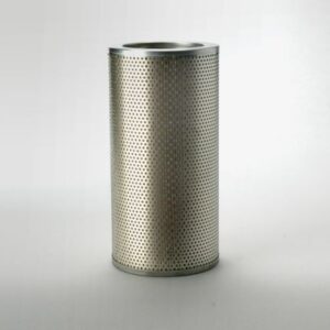 HYDRAULIC FILTER (PT397) P55-1142