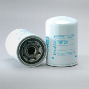 HYDRAULIC FILTER (BT839-10)