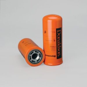 HYDRAULIC FILTER (BT8853-MPG) (P165332) (SH66332)