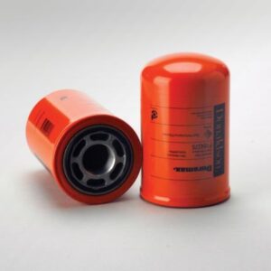HYDRAULIC FILTER (BT8840-MPG) (P16-4375)
