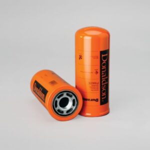 HYDRAULIC FILTER (BT8851-MPG) (P16-4378) (SH66378)