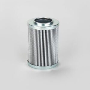 HYDRAULIC FILTER (H9071) (SH57116)