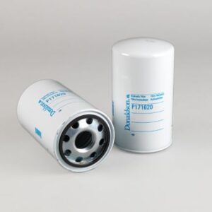HYDRAULIC FILTER (BT8476) (SH63201)