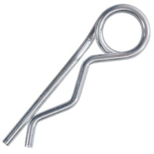 R/CLIP 8.0MM X162MM