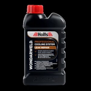 HOLT WONDARWELD 250ML