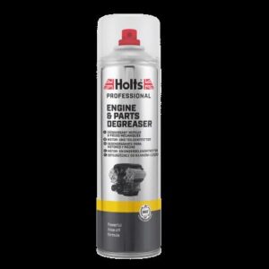 HOLT ENGINE & PARTS DEGREASER 500ML