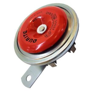 12V DISC LO NOTE TWIN TERM (0-642-17)