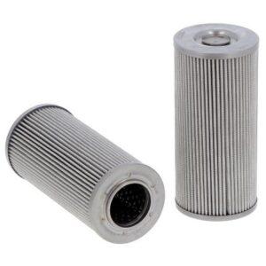 HYDRAULIC FILTER (SH60322)