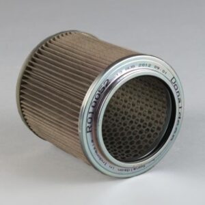 HYDRAULIC FILTER (SH60368) (R010052)