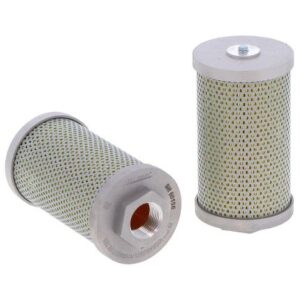 HYDRAULIC ELEMENT (PT9448) (SH60190)