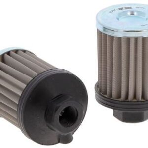HYDRAULIC FILTER (RA021-62150)