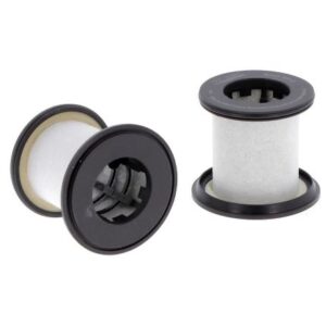 AIR OIL SEP FILTER     SAO5313 (SOE530)