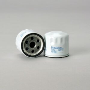 OIL FILTER (SO131)