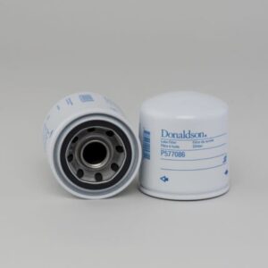 OIL FILTER  (B7499) (SO10106) (P57-7086)(SFO9494)