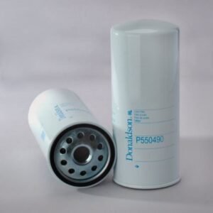 OIL FILTER (P55-0490)